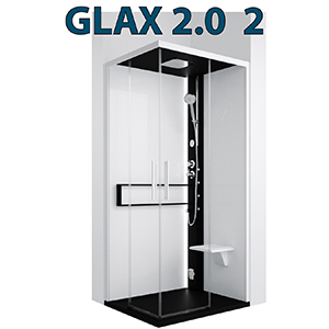 GLAX 2.0 2